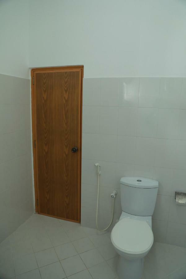 Nisala Guest Hotel Galle Luaran gambar